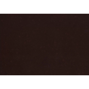 Oakhampton - quartz countertop